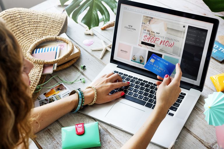 Mañana arranca una nueva edición del Cyber Monday