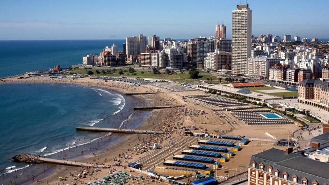 El sector hotelero gastronómico abrió una bolsa de empleo para la temporada de verano