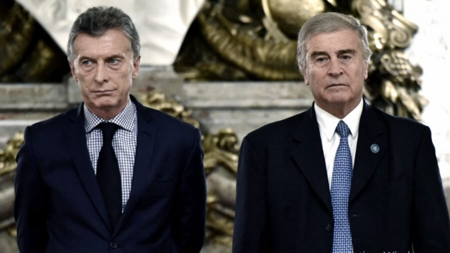 Alberto Fernández relevó de secreto a siete personas para que declaren en la causa de espionaje ilegal