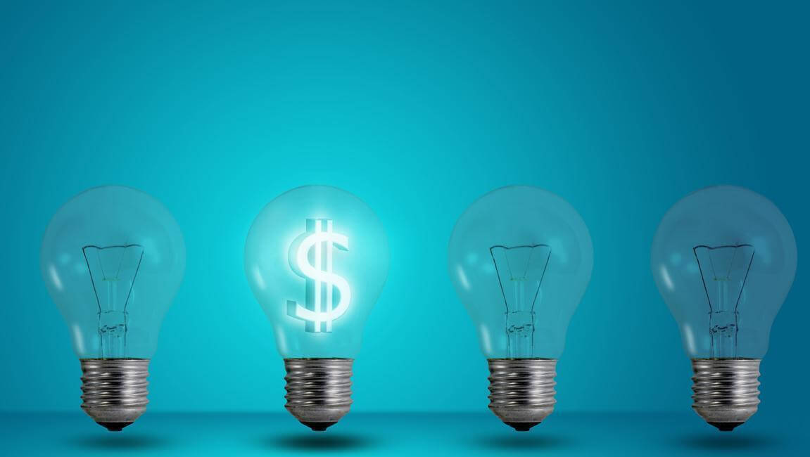 En 2022 se segmentará el valor de las tarifas energéticas