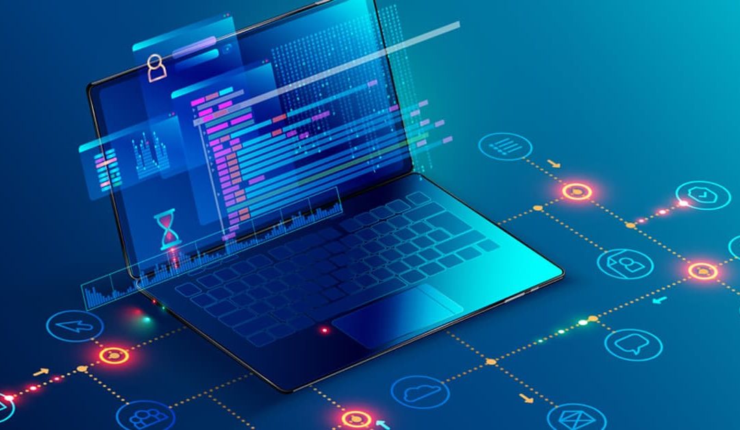 El empleo en la industria del software registra máximo histórico con 124.000 puestos registrados