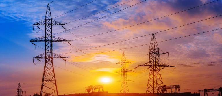 La demanda de electricidad sigue en alza en el país