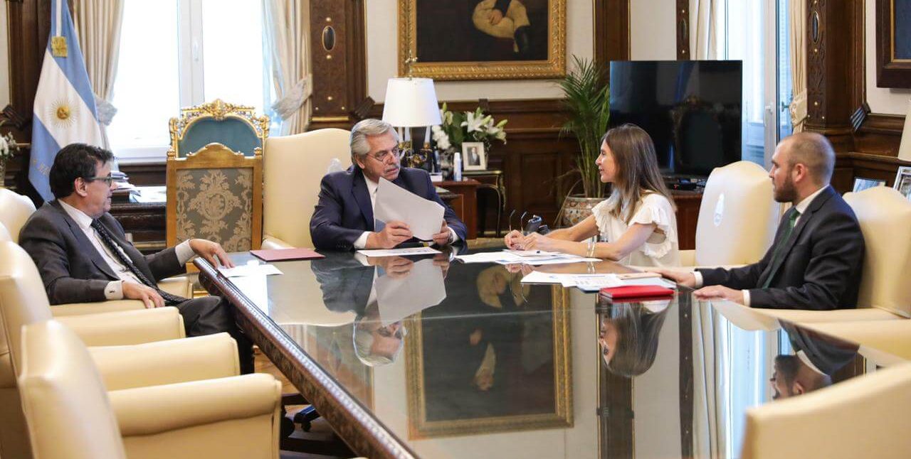 Las jubilaciones van a aumentar un 12,11% en diciembre, y superarán a la inflación anual