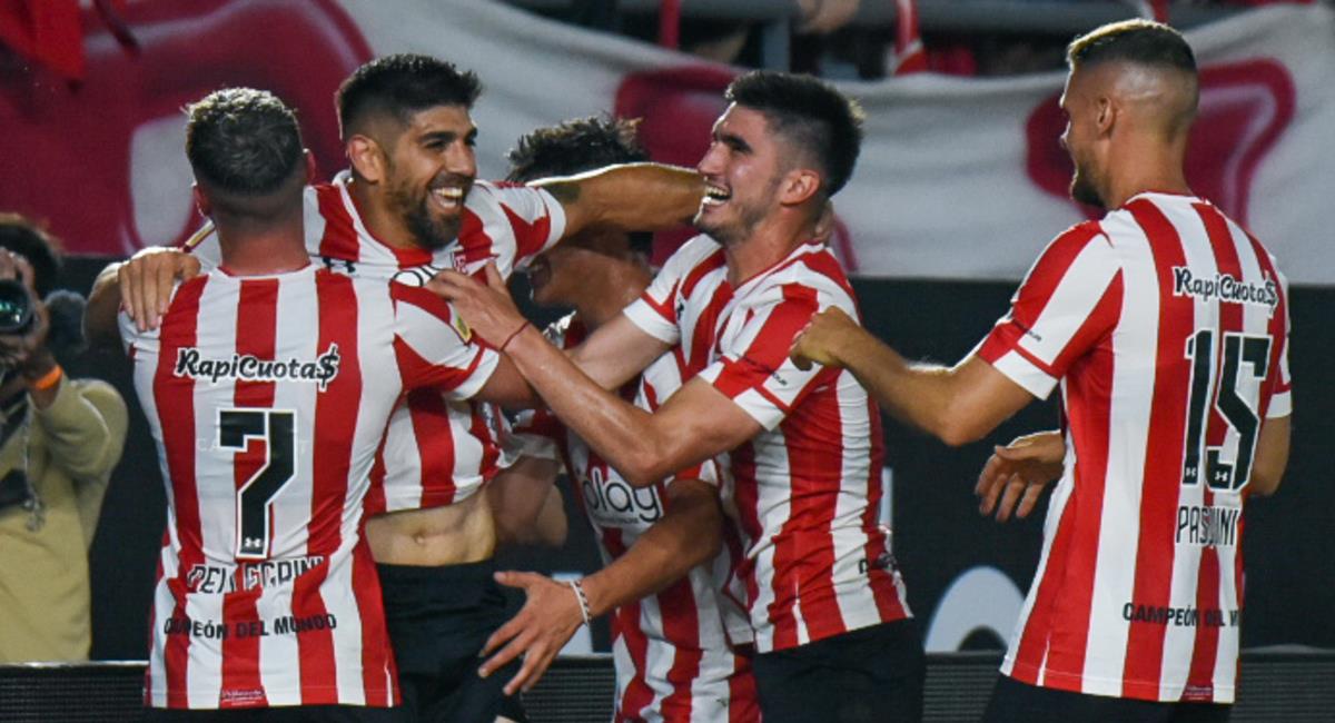 Ganó y la gente se copó