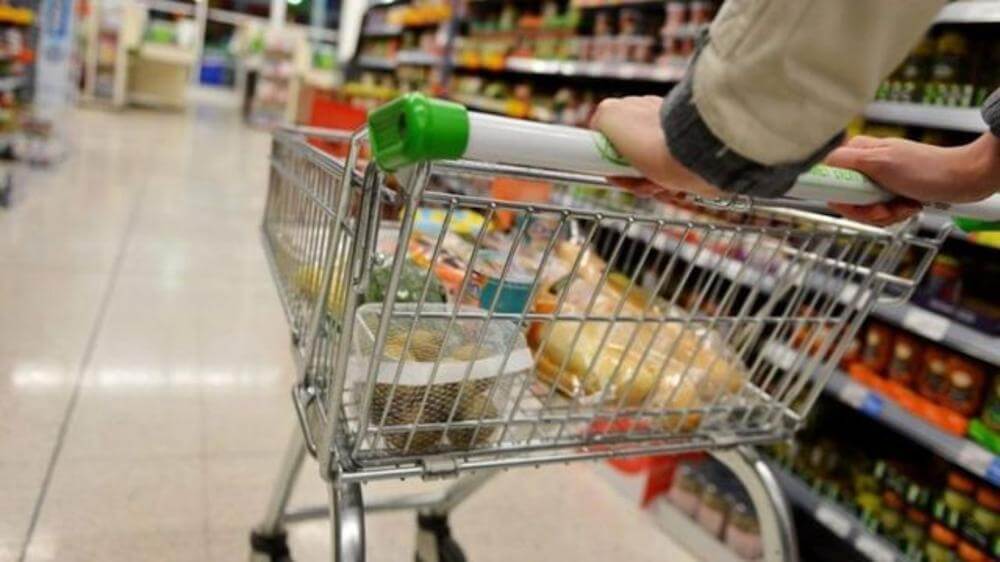Estiman una inflación del 3% para octubre y del 50% para el 2021