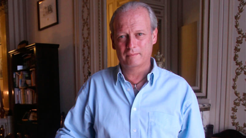 Andrés Rodríguez confirmó que está resuelto que un triunvirato siga al frente de la CGT