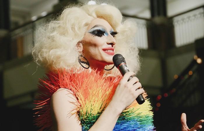 "Identidad, la revolución del género": el documental sobre la igualdad trans