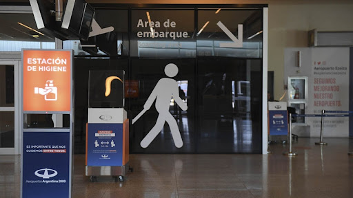 Conocé las modalidades de financiamiento vigentes para el turismo al exterior