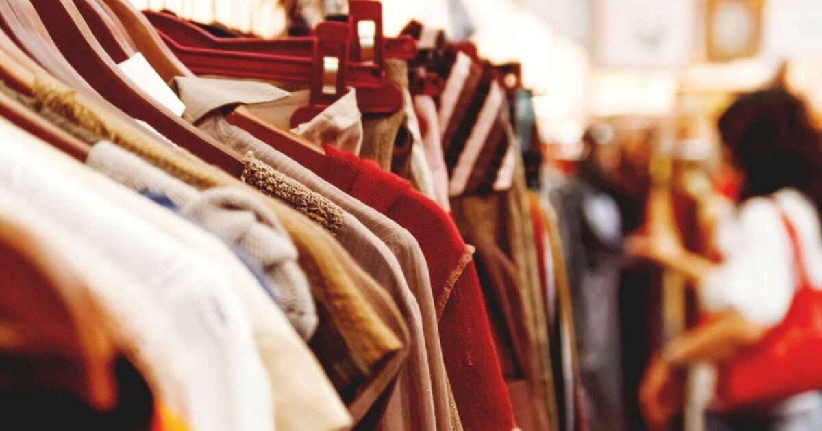 Las ventas minoristas subieron 9,1% anual en octubre y acumulan un alza de 13,8% en 2021