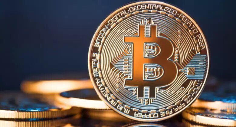 Las empresas cripto propusieron lineamientos para una regulación del sector en la Argentina