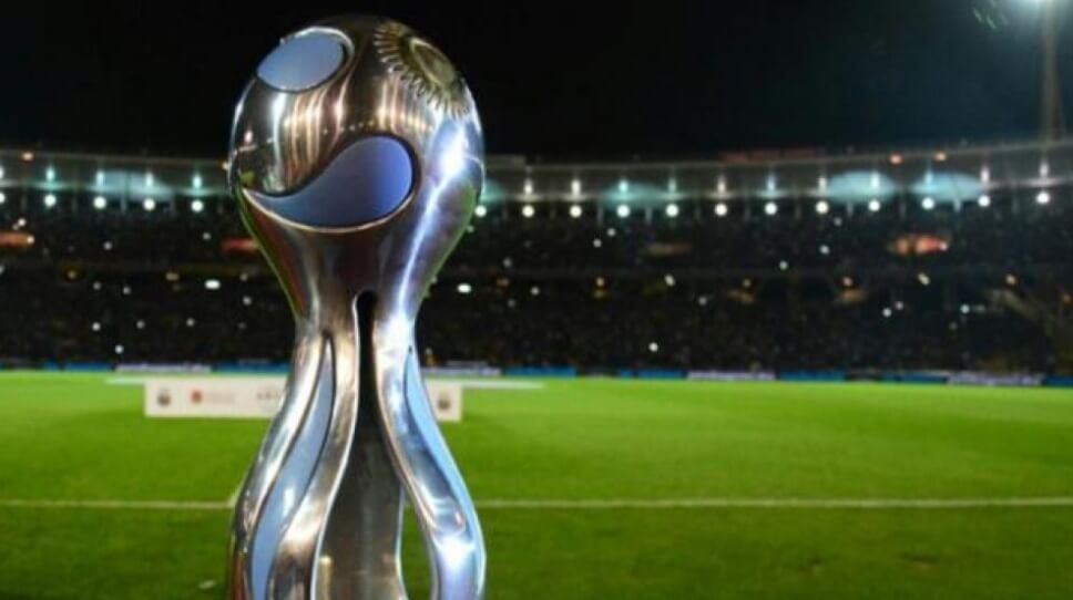 Conocé contra quienes debutarán Estudiantes y Gimnasia en la Copa Argentina 2022