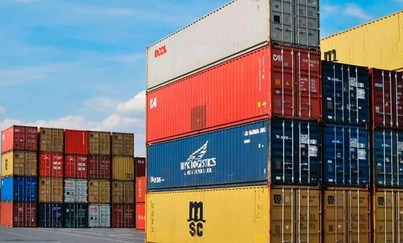 El Gobierno amplía los beneficios a grandes inversiones para aumentar el volumen de las exportaciones