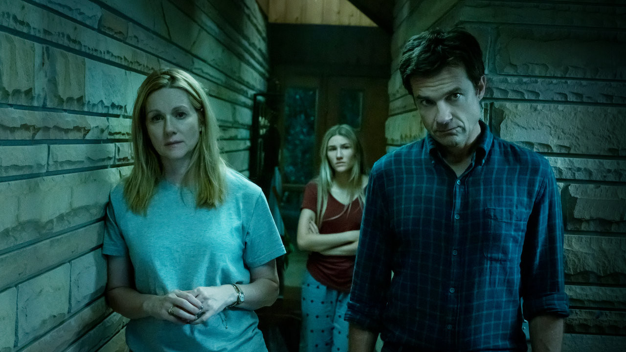 Llega a Netflix la primera mitad de la última temporada del exitoso drama "Ozark"