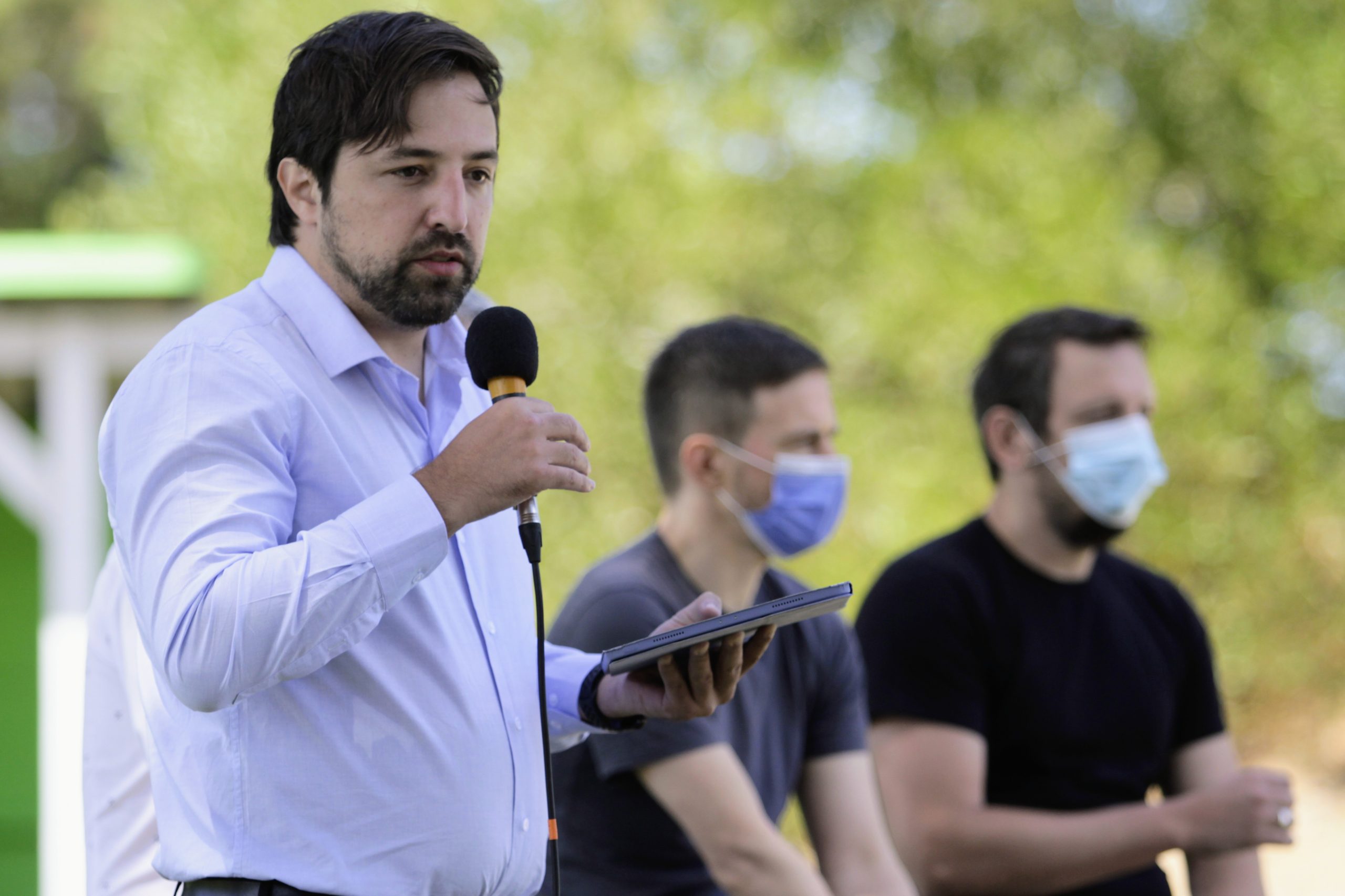 Verano en la Provincia: hay ocupación plena en los principales destinos turísticos