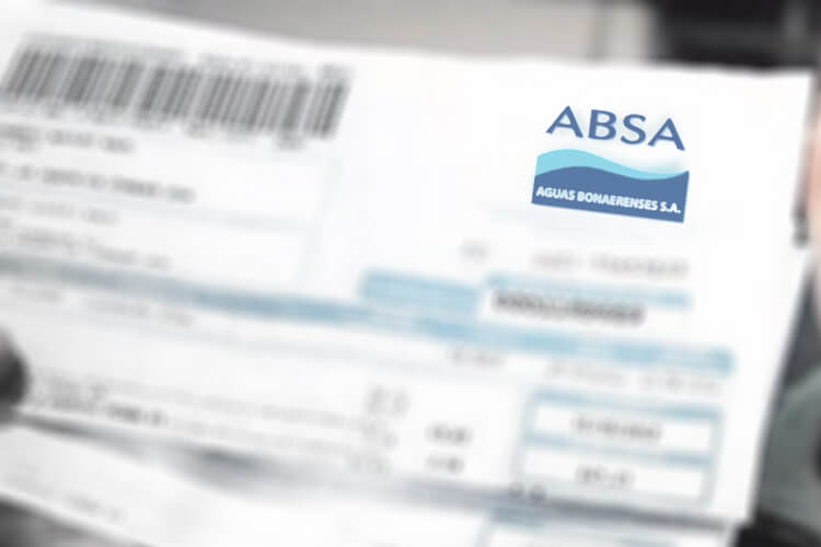 ABSA extiende los beneficios del Plan de pagos