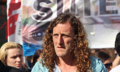 De Isasi: “Este tiene que ser el año de despegue del poder adquisitivo”