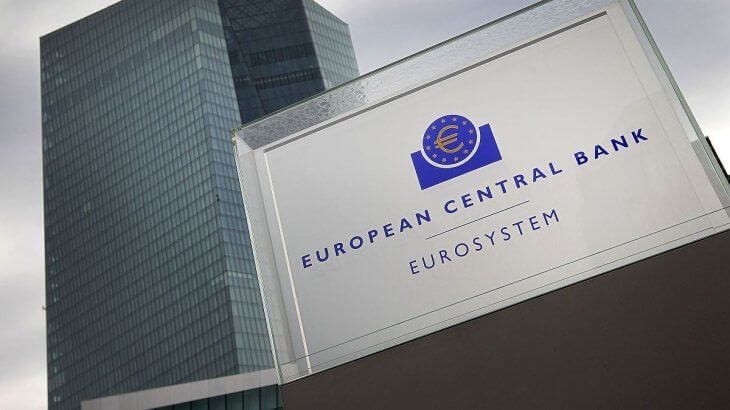 El Banco Europeo de Inversiones anunciará la financiación de dos nuevos proyectos en la Argentina