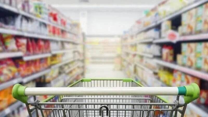 El Indec dará a conocer esta tarde la inflación de diciembre y la de todo 2021