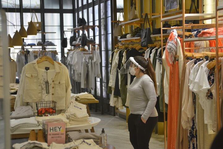 El 76% de los establecimientos bonaerenses inspeccionados por Trabajo fue intimado por irregularidades