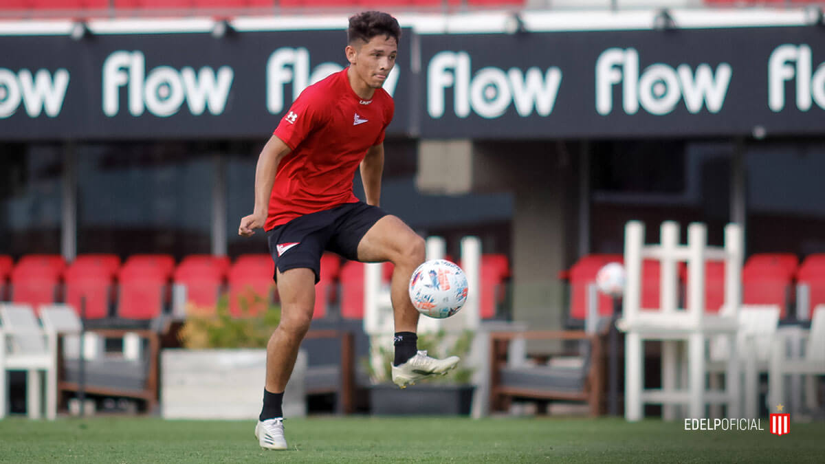 Ya es un hecho: Ayala será transferido a Estados Unidos