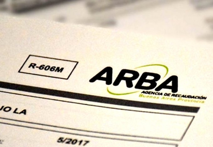 Vence plazo para pagar con descuento el impuesto inmobiliario urbano bonaerense