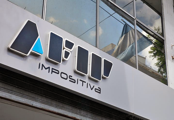 AFIP adelantó los vencimientos impositivos fijados para el 24 y el 25