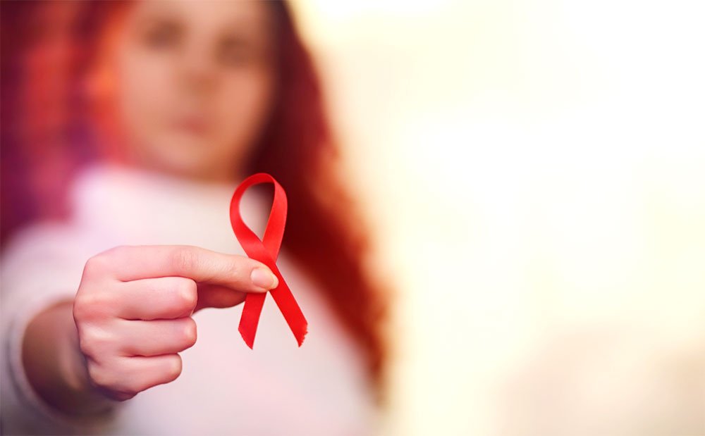 Afirman que la lucha contra el VIH, la tuberculosis y la malaria salvó 50 millones de vidas