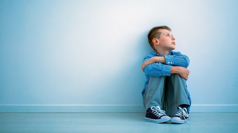 Investigadores del Conicet utilizaron inteligencia artificial para estudiar el autismo
