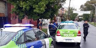 Lanús: rescatan a una mujer mexicana que estaba secuestrada por su esposo