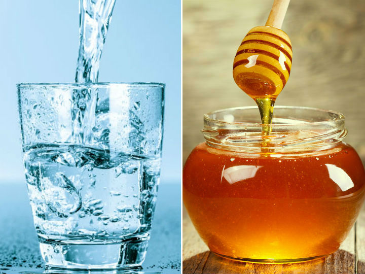 ANMAT prohibió un aceite de oliva, una miel y un agua