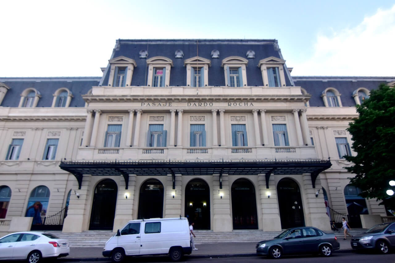 El Municipio y el Consulado de Uruguay montarán un espacio itinerante para trámites de residentes en la ciudad