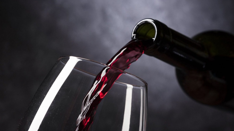 El conflicto bélico entre Rusia y Ucrania dificulta las exportaciones argentinas de vino