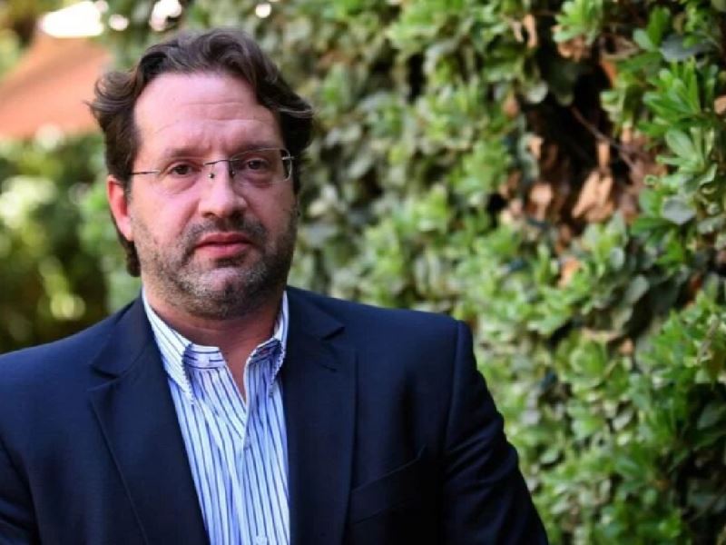 Lavagna: "La inflación es uno de los temas más preocupantes que hay que resolver como país"