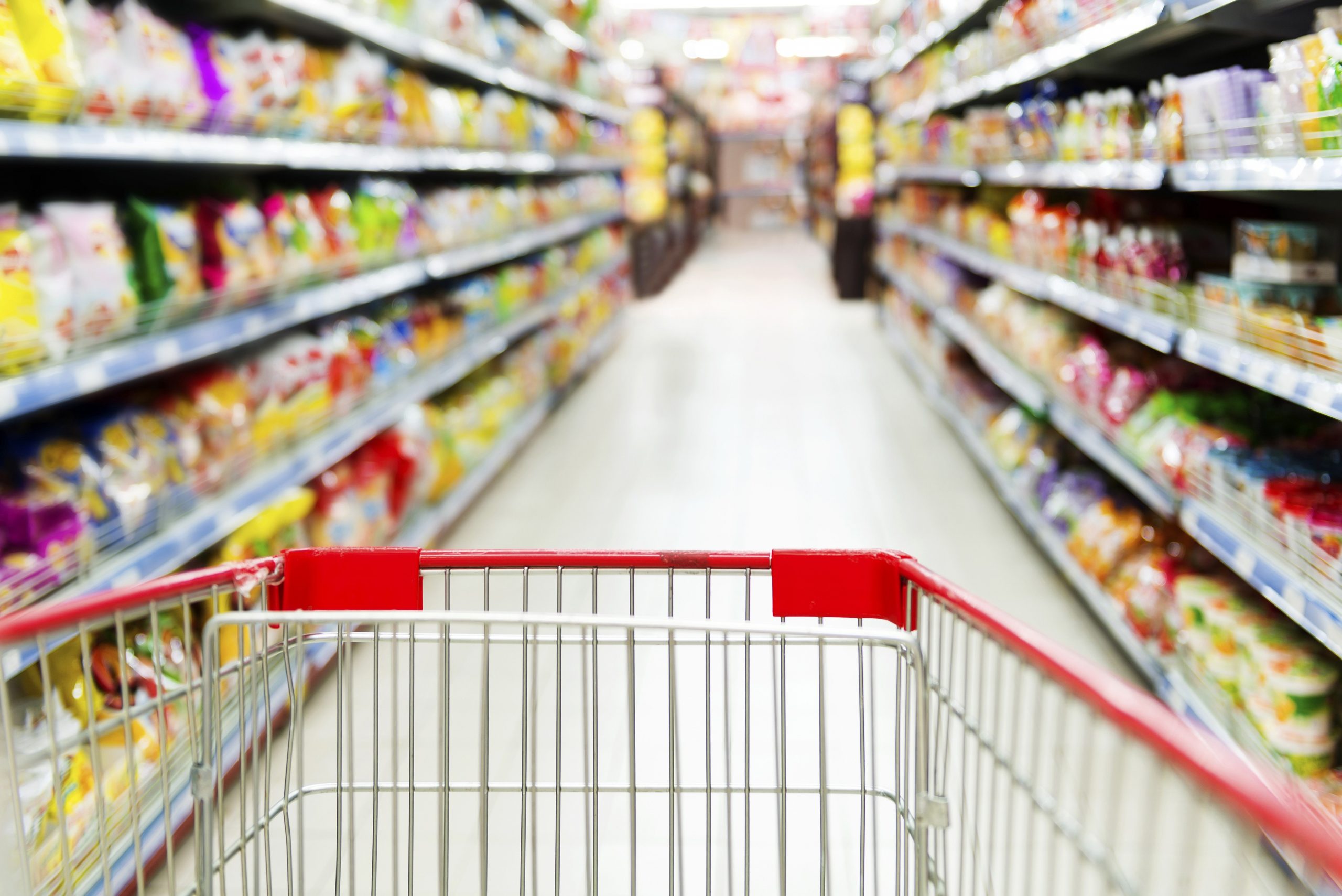 El Indec dará a conocer hoy la inflación de febrero
