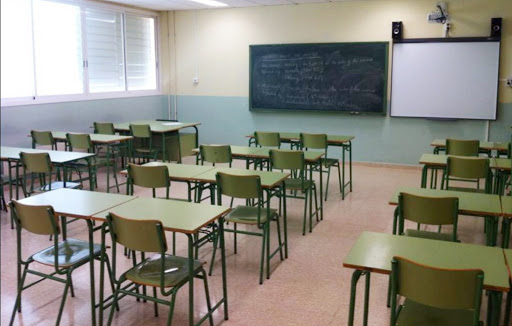 La Plata tendrá una nueva secundaria