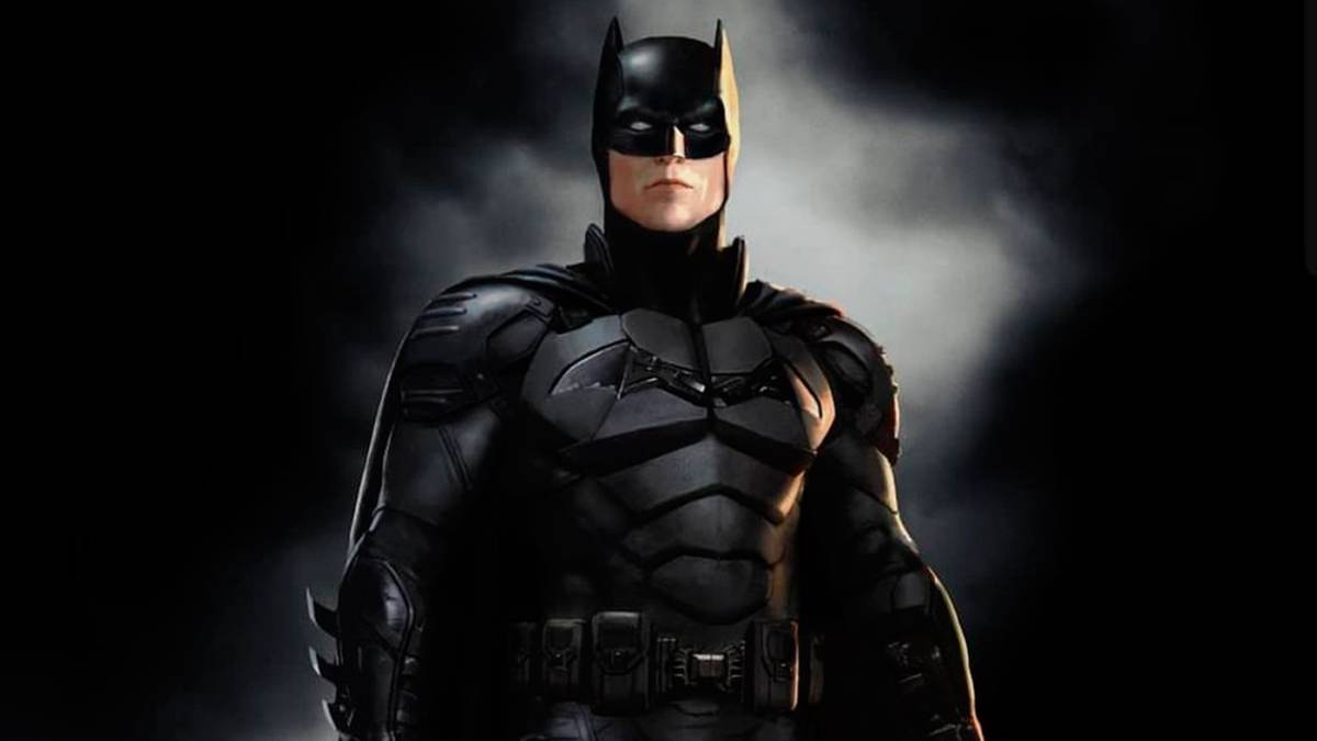 Batman mantiene su reinado en la taquilla y ya es la película más exitosa del año