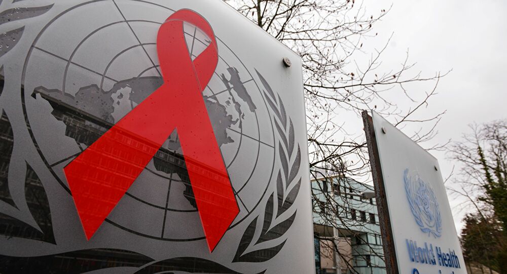 Según Onusida, aumentan muertes por tuberculosis en personas con VIH por impacto de pandemia