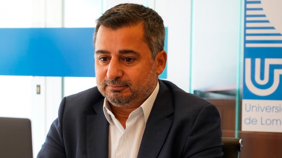 Para un ex presidente del Consejo de la Magistratura: "es necesaria una nueva ley para su conformación"