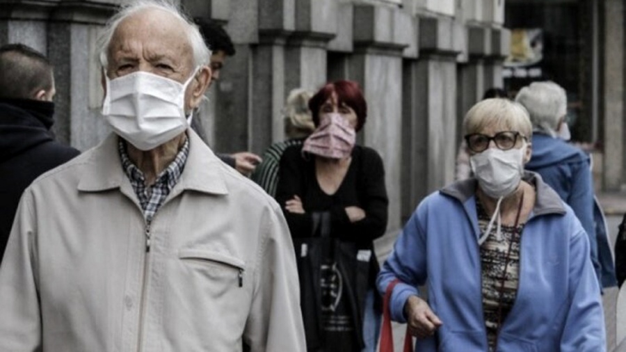 La Justicia suspendió el aumento de la cuota de medicina prepaga a una persona por edad