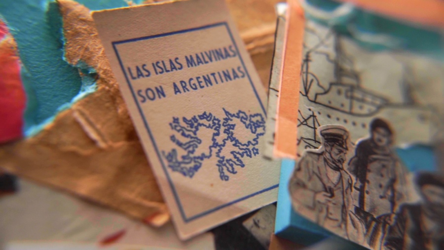 "Malvinas nos une": una nutrida agenda de actividades a lo largo y ancho del país