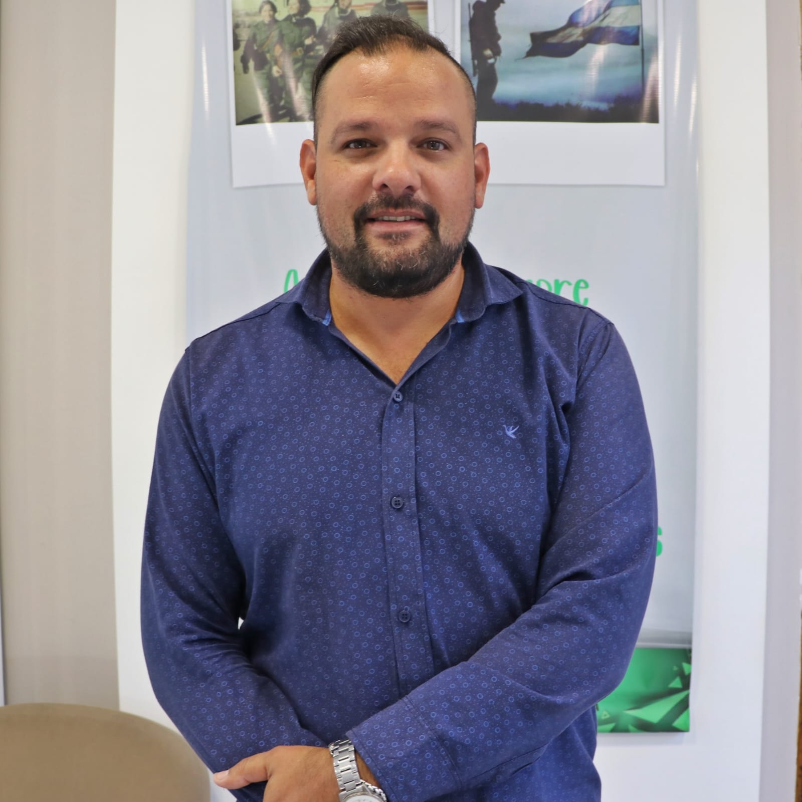 Ensenada: estafas a vecinos con el sueño de la casa propia
