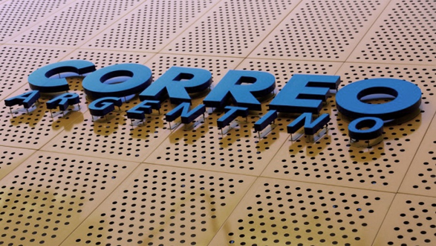 Correo Argentino: La fiscal pidió la nulidad del fallo que suspende su quiebra