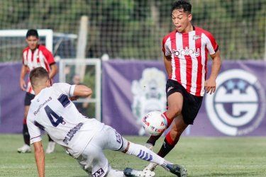 Confirmado: habrá clásico de reserva en cuartos