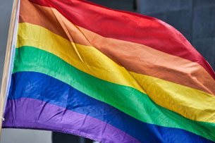 Convocaron a la séptima marcha contra los travesticidios, transfemicidos y transhomicidios