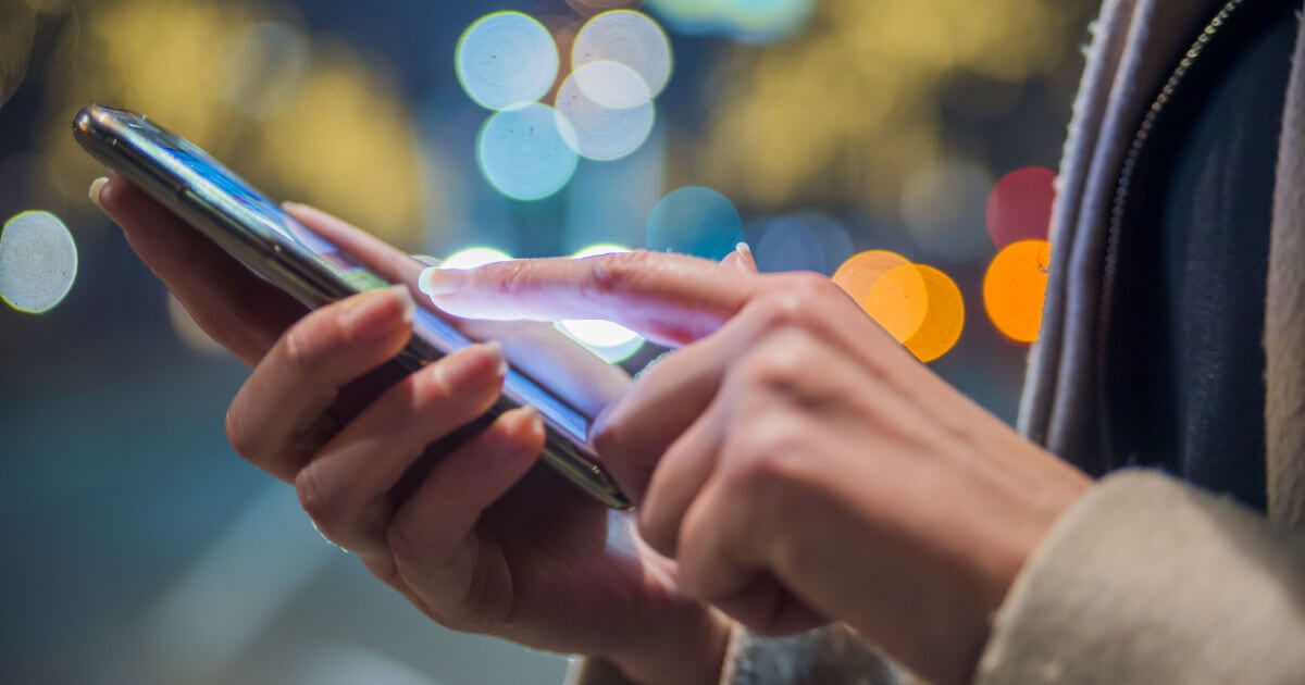 Conocé la nueva función más esperada de WhatsApp