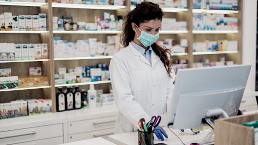 Diputados aprobó un proyecto de Prevención y Control de la Resistencia a Antimicrobianos