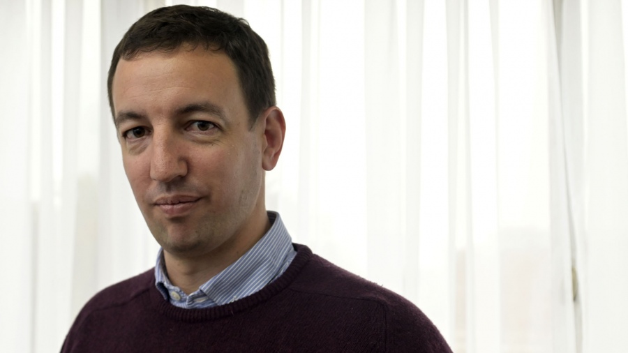 Yanotti reveló que los subsidios energéticos se actualizarán "permanentemente" ante los cambios en los ingresos