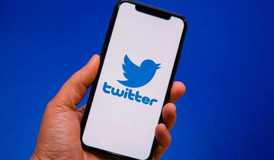 Usuarios de varias partes del mundo reportaron fallas en Twitter