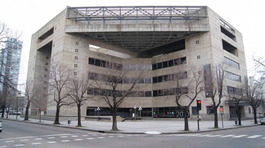 El Teatro Argentino dará la obra "Un réquiem alemán" de Brahms de forma gratuita