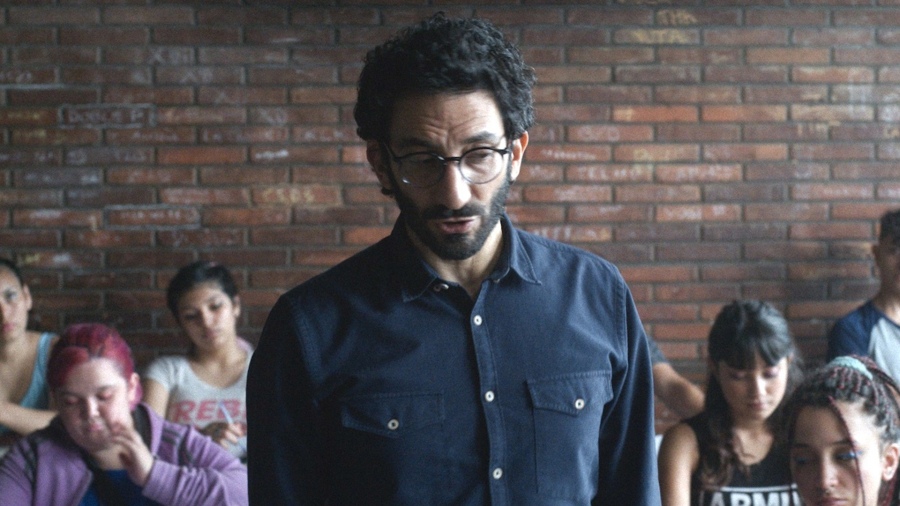 El cine argentino traerá grandes propuestas para este año